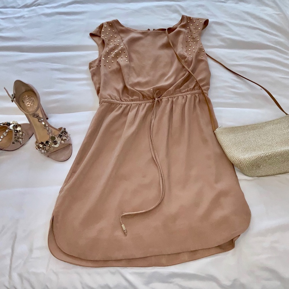 Vince Camuto dress